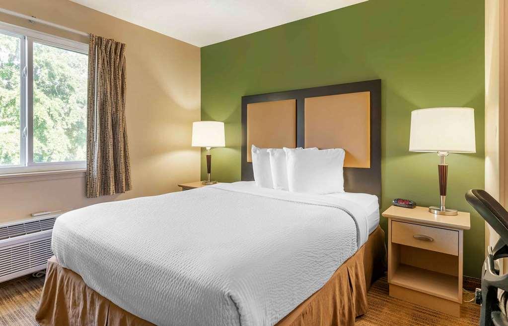 Extended Stay America Suites - Evansville - East Værelse billede