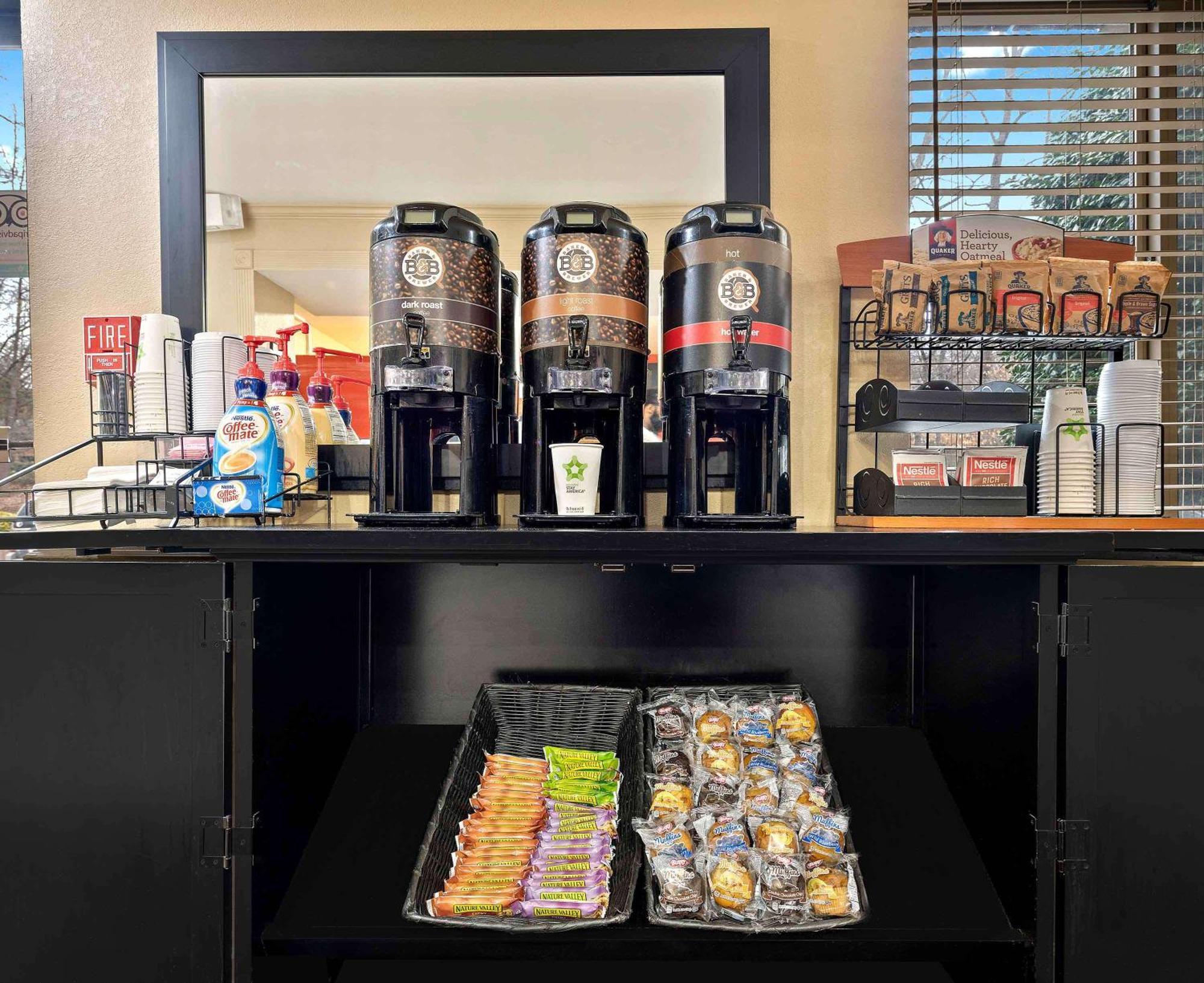 Extended Stay America Suites - Evansville - East Eksteriør billede